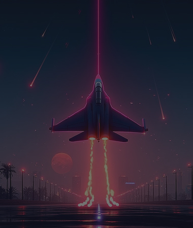 Aviatrix