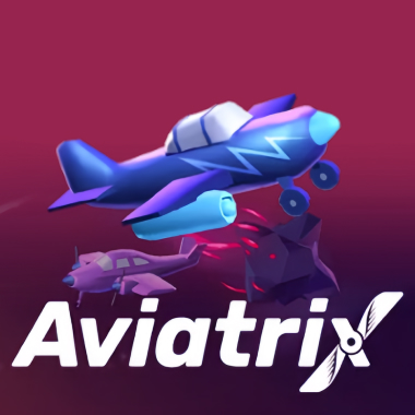 Aviatrix